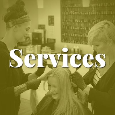 Services